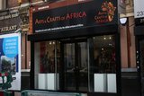 235 Bromley High Street - pop in and see us!, Arts and Crafts of Africa Ltd, Bromley