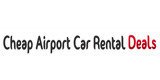 Cheap Car Rental Deals, New York