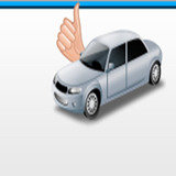 Cheap Car Rental Deals, New York