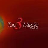 Menus & Prices, Top 3 Media, Singapore