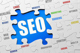 SEM industry; SEO company; Internet Marketing Professional; Search SEO Company, Top 3 Media, Singapore