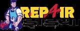 Repair India, Gurgaon