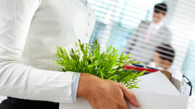  Profile Photos of Presto Logistics 655 Baker Street, Apt. b105 - Photo 8 of 11