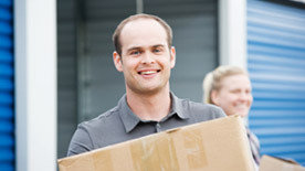  Profile Photos of Presto Logistics 655 Baker Street, Apt. b105 - Photo 10 of 11