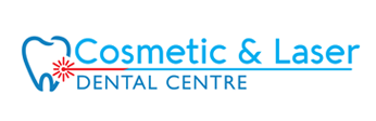  Profile Photos of Dentist Vermont - General Dentist Vermont | Laser Dental Centre 506 Canterbury Rd - Photo 1 of 1