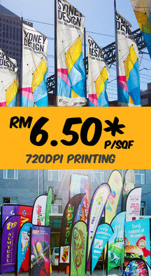 flag printing in KL Profile Photos of Banner3.com - Low Price Cheap Banner Bunting Sticker Printing in PJ Subang KL 45-2-1 Block G, JLN 3/101C, Cheras Business Centre, 56100 Kuala Lumpur, Malaysia - Photo 3 of 8