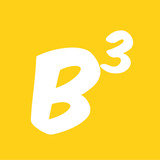 banner3.com, Banner3.com - Low Price Cheap Banner Bunting Sticker Printing in PJ Subang KL, kuala lumpur