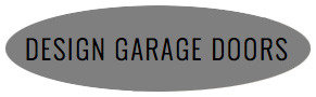 Profile Photos of Design Garage Doors 57 Harold Street - Photo 10 of 34
