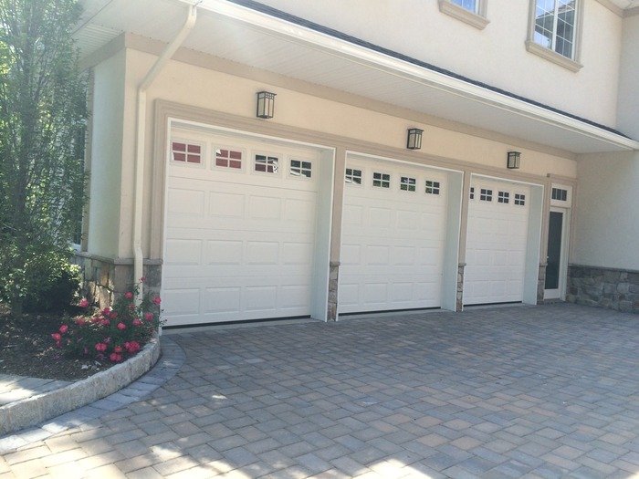  Profile Photos of Design Garage Doors 57 Harold Street - Photo 13 of 34