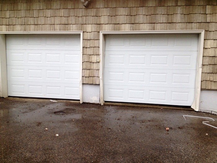  Profile Photos of Design Garage Doors 57 Harold Street - Photo 15 of 34