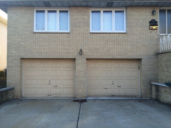  Profile Photos of Design Garage Doors 57 Harold Street - Photo 17 of 34