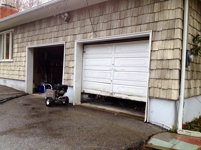  Profile Photos of Design Garage Doors 57 Harold Street - Photo 14 of 34
