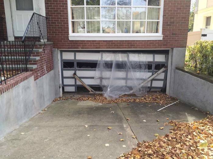  Profile Photos of Design Garage Doors 57 Harold Street - Photo 18 of 34
