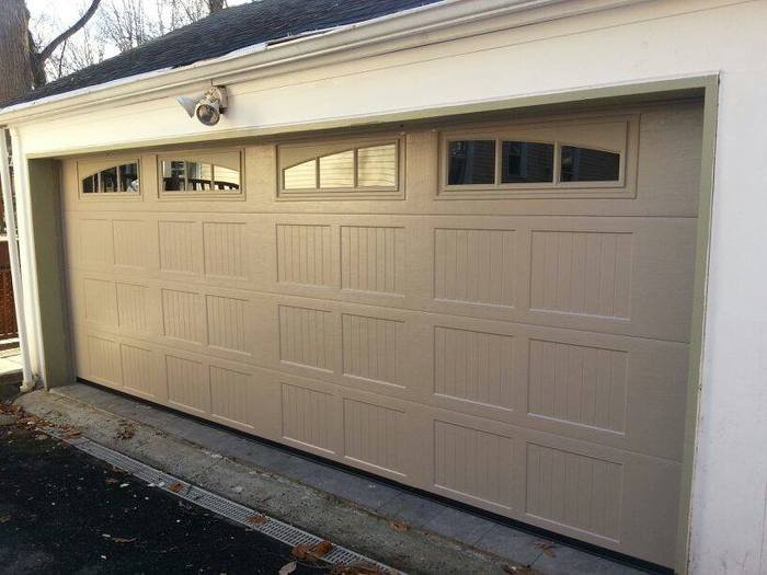  Profile Photos of Design Garage Doors 57 Harold Street - Photo 22 of 34