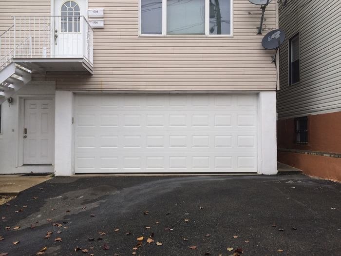  Profile Photos of Design Garage Doors 57 Harold Street - Photo 25 of 34