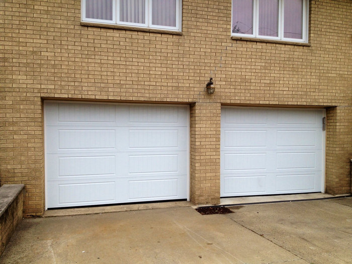  Profile Photos of Design Garage Doors 57 Harold Street - Photo 16 of 34