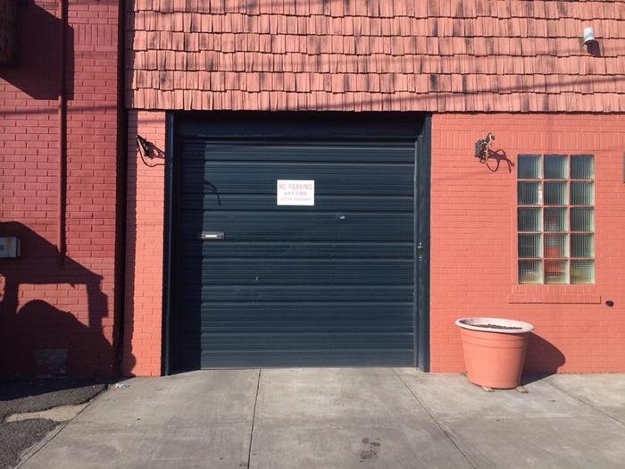 Before Profile Photos of Design Garage Doors 57 Harold Street - Photo 28 of 34
