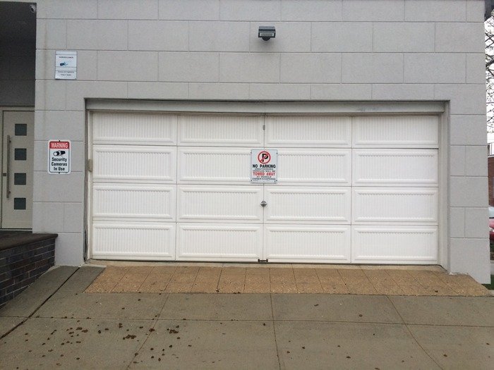 Before Profile Photos of Design Garage Doors 57 Harold Street - Photo 33 of 34