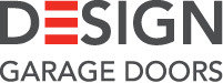  Profile Photos of Design Garage Doors 57 Harold Street - Photo 2 of 34