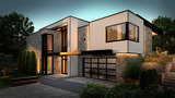  Design Garage Doors 57 Harold Street 
