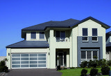  Design Garage Doors 57 Harold Street 