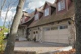  Design Garage Doors 57 Harold Street 