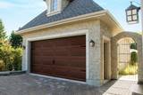  Design Garage Doors 57 Harold Street 