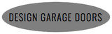  Design Garage Doors 57 Harold Street 