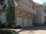  Design Garage Doors 57 Harold Street 