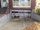  Design Garage Doors 57 Harold Street 