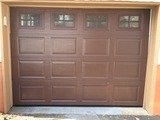  Design Garage Doors 57 Harold Street 