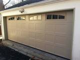  Design Garage Doors 57 Harold Street 