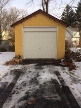  Design Garage Doors 57 Harold Street 