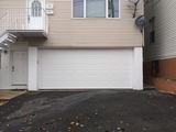  Design Garage Doors 57 Harold Street 
