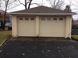  Design Garage Doors 57 Harold Street 