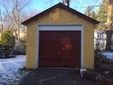  Design Garage Doors 57 Harold Street 