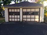  Design Garage Doors 57 Harold Street 