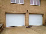  Design Garage Doors 57 Harold Street 