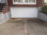  Design Garage Doors 57 Harold Street 
