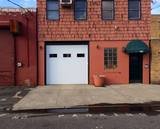 AMARR 2700 9'10x9'6, 24x 12' Windows. Design Garage Doors 57 Harold Street 