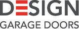 Design Garage Doors, Tenafly