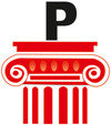 Prystino Technologies - PSD To HTML5, Chennai