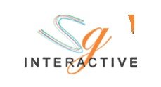  Profile Photos of SG Interactive Pte Ltd -  Website Design & Development | Mobile Application Development 105, Cecil Street - Photo 1 of 1