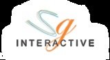 SG Interactive Pte Ltd -  Website Design & Development | Mobile Application Development, The Octagon #07-01