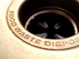 Benjamin Franklin Plumbing in Charlotte provides prompt, high-quality plumbing services at affordable prices. If any delay it’s you we pay. Give us a call today.<br />
<br />
Benjamin Franklin Plumbing<br />
8916 Crump Road<br />
Pineville, NC 28134<br />
Phone: (704) 461-17 Profile Photos of Benjamin Franklin Plumbing Charlotte 8916 Crump Road, Suite 2 - Photo 3 of 4 Benjamin Franklin Plumbing in Charlotte provides prompt, high-quality plumbing services at affordable prices. If any delay it’s you we pay. Give us a call today.<br />
<br />
Benjamin Franklin Plumbing<br />
8916 Crump Road<br />
Pineville, NC 28134<br />
Phone: (704) 461-17 Profile Photos of Benjamin Franklin Plumbing Charlotte 8916 Crump Road, Suite 2 - Photo 3 of 4