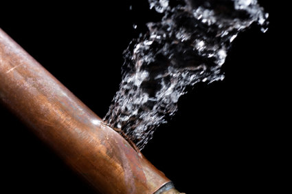 Benjamin Franklin Plumbing in Charlotte provides prompt, high-quality plumbing services at affordable prices. If any delay it’s you we pay. Give us a call today.<br />
<br />
Benjamin Franklin Plumbing<br />
8916 Crump Road<br />
Pineville, NC 28134<br />
Phone: (704) 461-17 Profile Photos of Benjamin Franklin Plumbing Charlotte 8916 Crump Road, Suite 2 - Photo 4 of 4 Benjamin Franklin Plumbing in Charlotte provides prompt, high-quality plumbing services at affordable prices. If any delay it’s you we pay. Give us a call today.<br />
<br />
Benjamin Franklin Plumbing<br />
8916 Crump Road<br />
Pineville, NC 28134<br />
Phone: (704) 461-17 Profile Photos of Benjamin Franklin Plumbing Charlotte 8916 Crump Road, Suite 2 - Photo 4 of 4