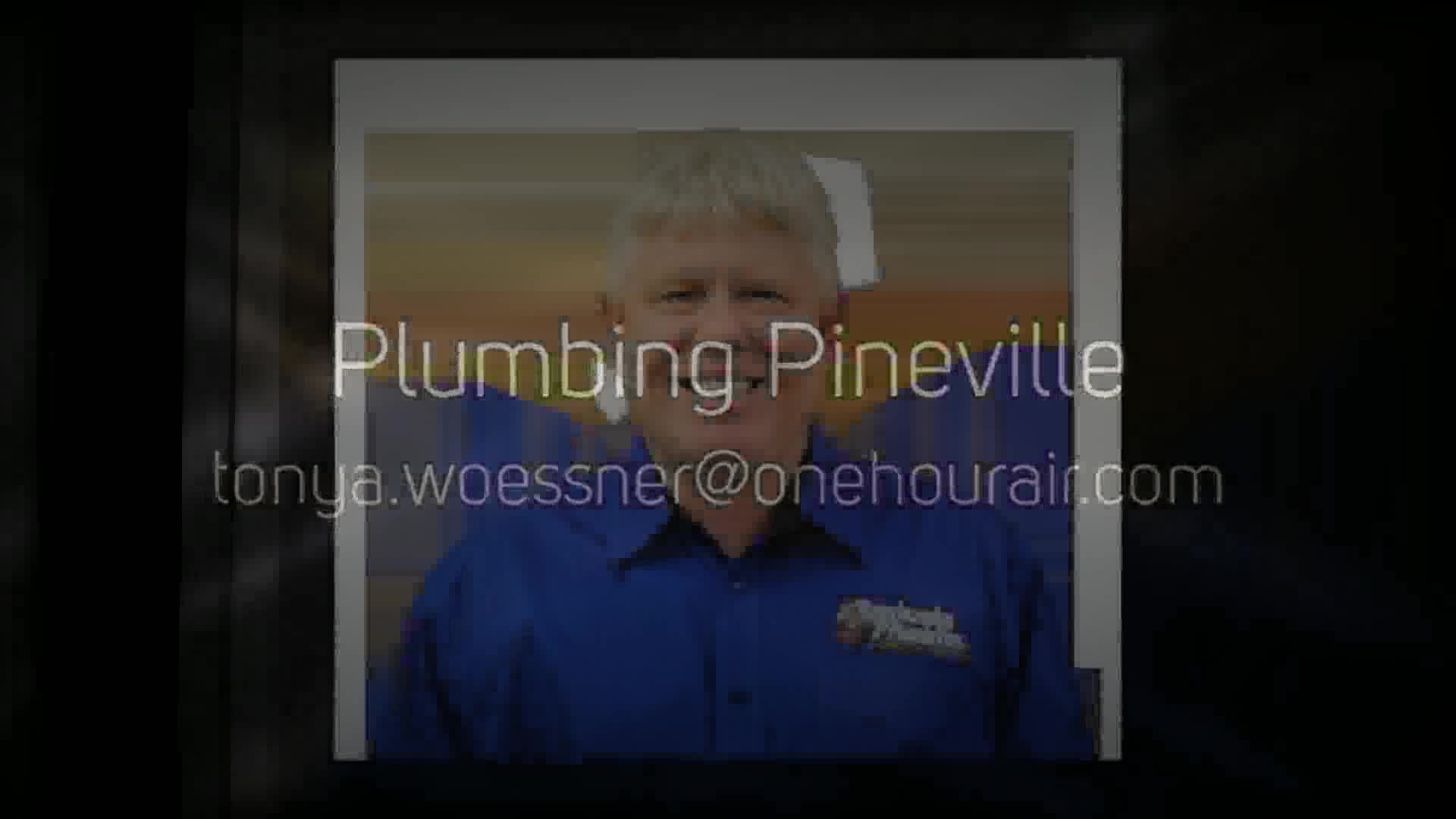 9749 - Benjamin Franklin Plumbing.mp4
