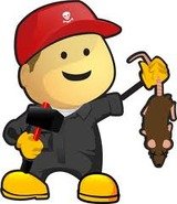 Pest Control Horton Kirby, 16 Horton Rd, Horton Kirby, DA4 9BS, 02036160439, http://www.pestcontrolhortonkirby.com, Pest Control Horton Kirby, Horton Kirby