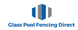  Profile Photos of Glass Pool Fencing Direct Cowra - Photo 1 of 1