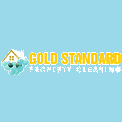  Profile Photos of Gold Standard Property Cleaning |Commercial Cleaning Services Victoria Elsternwick - Photo 1 of 1